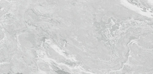 Przejdź do produktu Casalgrande Padana Boulder Cloud Naturale 30x60  Rekt.