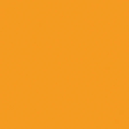 390a21ffd0dda5097cb53f7d8c0c46e8