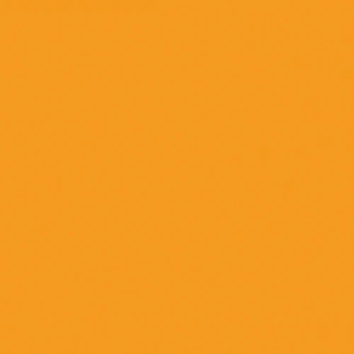 Przejdź do produktu Casalgrande Padana Caleidoscopio Ocra Naturale 20x20