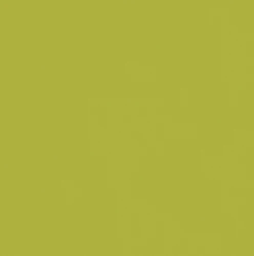 Przejdź do produktu Casalgrande Padana Caleidoscopio Pistacchio Naturale 20x20