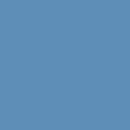 01d6ad7db8c45c9c93a8f03e34b9cc2f