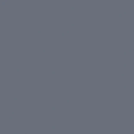 dbcc65e2c5fc5fd00c1d81bd94c63a4c