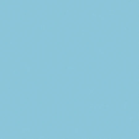 b73862be7664823ff781a107221fdd4b