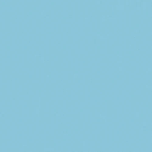 Przejdź do produktu Casalgrande Padana Caleidoscopio Marina Naturale 20x20