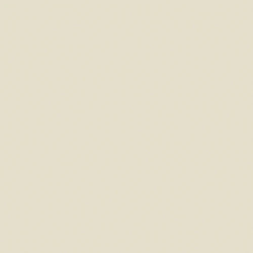 Przejdź do produktu Casalgrande Padana Caleidoscopio Avorio Naturale 20x20