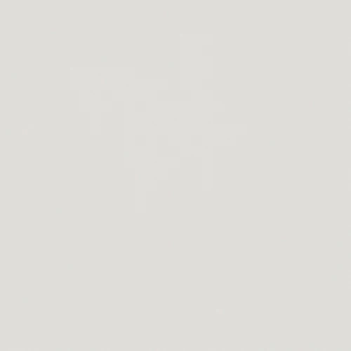 Przejdź do produktu Casalgrande Padana Caleidoscopio Betulla Grip 20x20