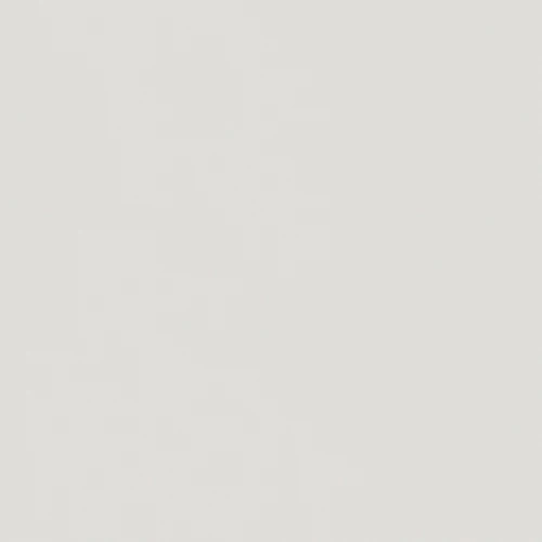 Przejdź do produktu Casalgrande Padana Caleidoscopio Betulla Naturale 20x20