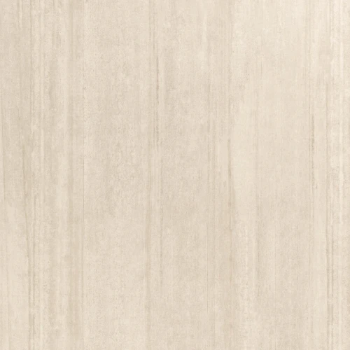 Przejdź do produktu Casalgrande Padana Cemento Beige Rasato 60x60  Rekt.