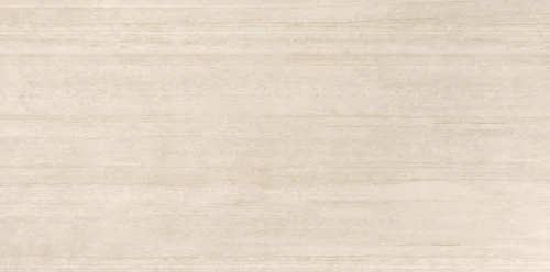 Przejdź do produktu Casalgrande Padana Cemento Beige Rasato 37.5x75.5  Rekt.