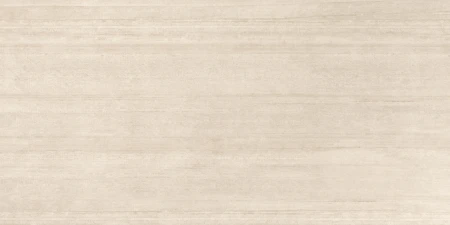 29251190b086680182ce8197418ab09e