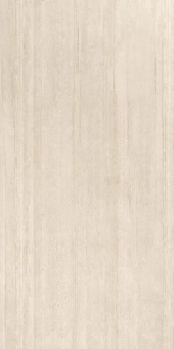 Przejdź do produktu Casalgrande Padana Cemento Beige Cassero 160x320  Rekt.