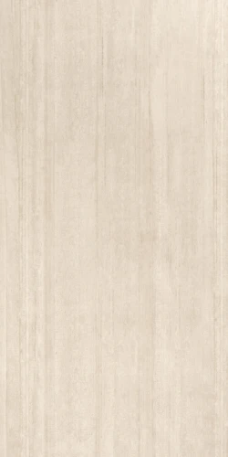 Przejdź do produktu Casalgrande Padana Cemento Beige Cassero 120x240  Rekt.