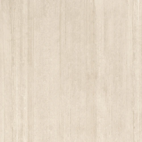 Przejdź do produktu Casalgrande Padana Cemento Beige Cassero 120x120  Rekt.