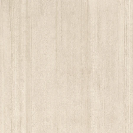 cfd98c61c9c11a945220abc221c75191