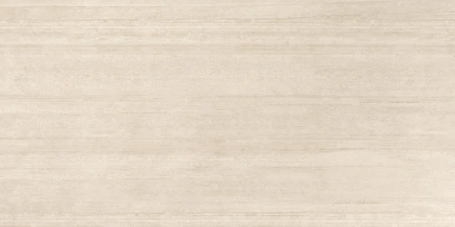 Przejdź do produktu Casalgrande Padana Cemento Beige Cassero 60x120  Rekt.