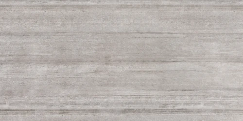Przejdź do produktu Casalgrande Padana Cemento Grigio Rasato 60x120  Rekt.
