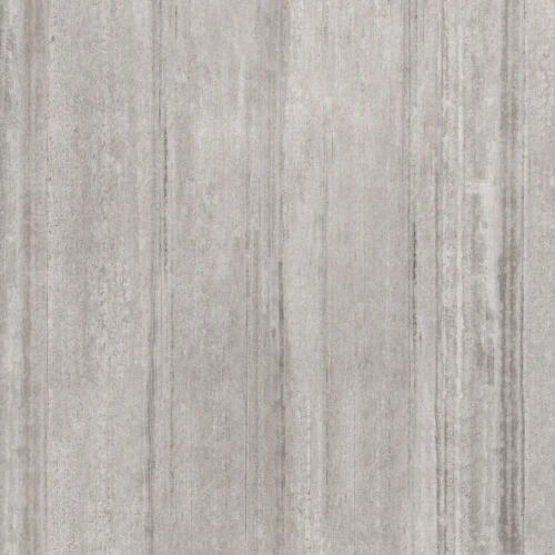 Przejdź do produktu Casalgrande Padana Cemento Grigio Rasato 60x60  Rekt.