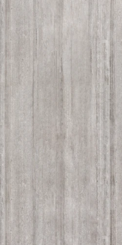 Przejdź do produktu Casalgrande Padana Cemento Grigio Cassero 160x320  Rekt.