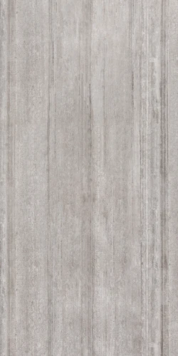 Przejdź do produktu Casalgrande Padana Cemento Grigio Cassero 120x240  Rekt.