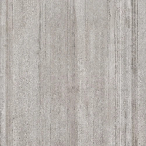 Przejdź do produktu Casalgrande Padana Cemento Grigio Cassero 120x120  Rekt.