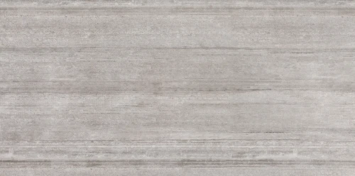 Przejdź do produktu Casalgrande Padana Cemento Grigio Cassero 37.5x75.5  Rekt.