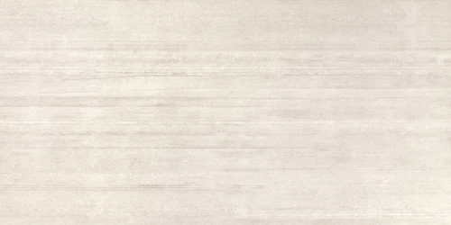 Przejdź do produktu Casalgrande Padana Cemento Bianco Rasato 60x120  Rekt.