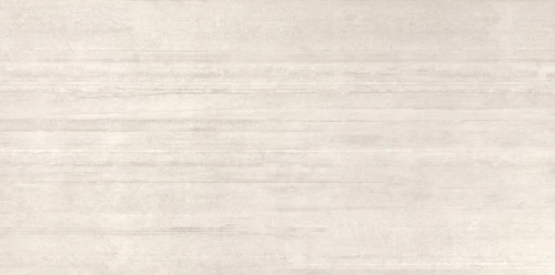 Przejdź do produktu Casalgrande Padana Cemento Bianco Rasato 37.5x75.5  Rekt.