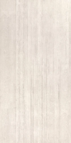 Przejdź do produktu Casalgrande Padana Cemento Bianco Cassero 160x320  Rekt.