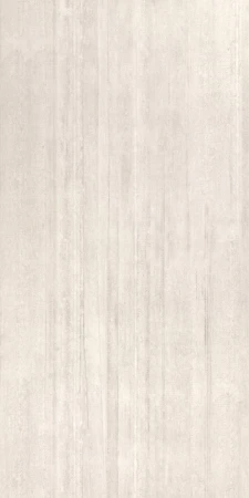 5dc2c99e47dedb9e3f14f02f69c1b361