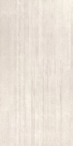 Przejdź do produktu Casalgrande Padana Cemento Bianco Cassero 120x240  Rekt.