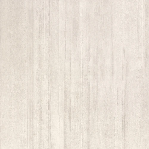 Przejdź do produktu Casalgrande Padana Cemento Bianco Cassero 120x120  Rekt.