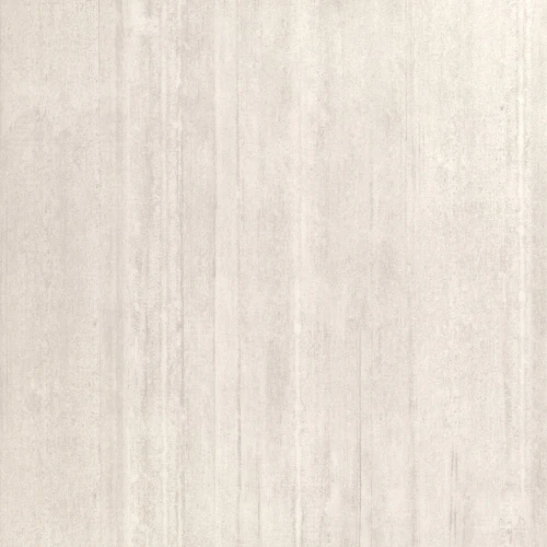 Przejdź do produktu Casalgrande Padana Cemento Bianco Cassero 75.5x75.5  Rekt.