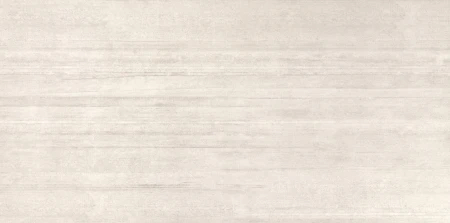 2d0dc7b599ed7b821c366d34d93194d9