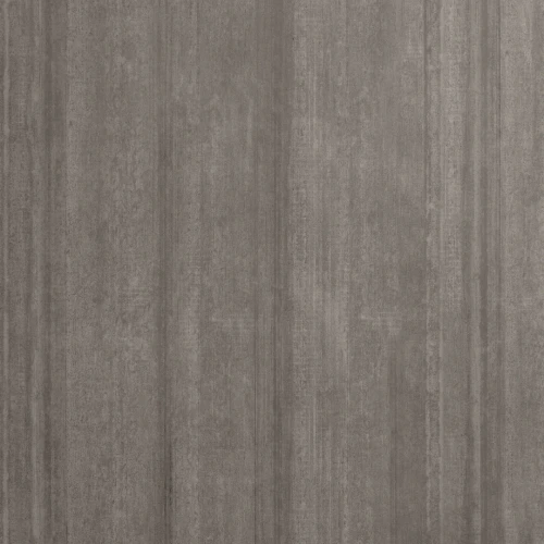 Przejdź do produktu Casalgrande Padana Cemento Antracite Cassero 75.5x75.5  Rekt.