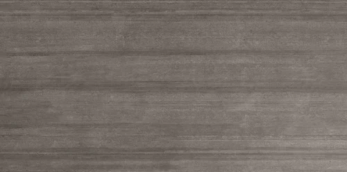 Przejdź do produktu Casalgrande Padana Cemento Antracite Rasato 37.5x75.5  Rekt.