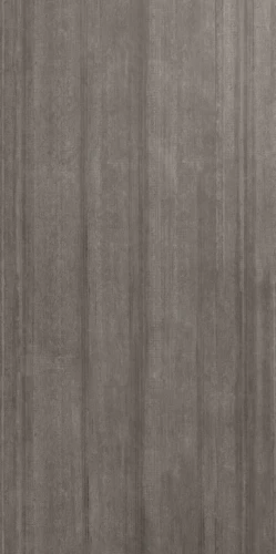 Przejdź do produktu Casalgrande Padana Cemento Antracite Cassero 160x320  Rekt.
