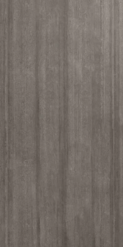 Przejdź do produktu Casalgrande Padana Cemento Antracite Cassero 120x240  Rekt.