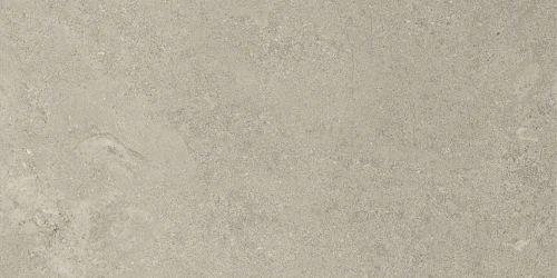 Przejdź do produktu Casalgrande Padana Chalon Kaki Grip 30x60  Rekt.