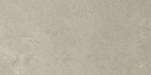 Przejdź do produktu Casalgrande Padana Chalon Kaki Lappata 30x60  Rekt.