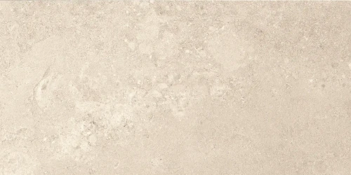 Przejdź do produktu Casalgrande Padana Chalon Cream Lappata 60x120  Rekt.
