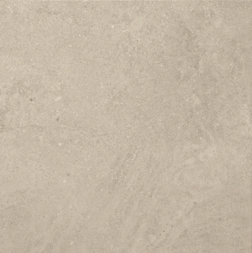Przejdź do produktu Casalgrande Padana Chalon Beige Lappata 60x60  Rekt.