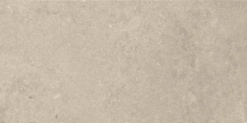 Przejdź do produktu Casalgrande Padana Chalon Beige Lappata 60x120  Rekt.