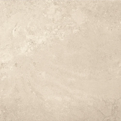 Przejdź do produktu Casalgrande Padana Chalon Cream Grip 60x60  Rekt.
