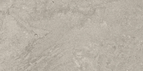 Przejdź do produktu Casalgrande Padana Chalon Grey Grip 60x120 20mm Rekt.