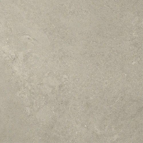 Przejdź do produktu Casalgrande Padana Chalon Kaki Grip 60x60  Rekt.