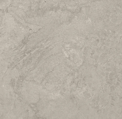 Przejdź do produktu Casalgrande Padana Chalon Grey Naturale 60x60  Rekt.