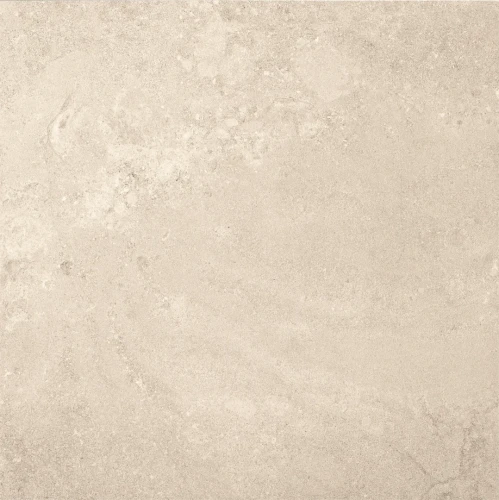 Przejdź do produktu Casalgrande Padana Chalon Cream Naturale 60x60  Rekt.