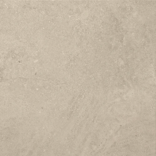 Przejdź do produktu Casalgrande Padana Chalon Beige Grip 60x60  Rekt.