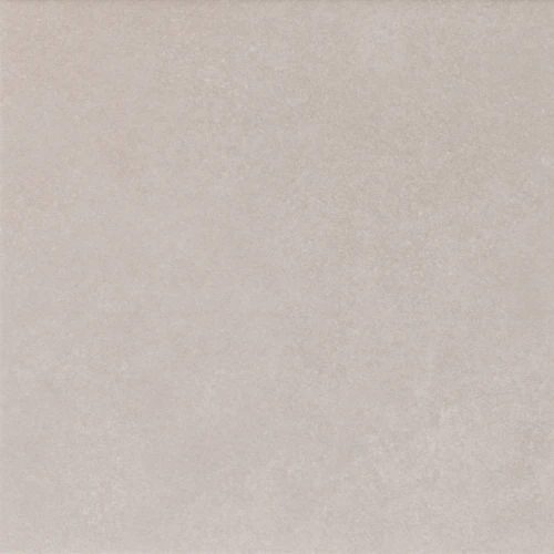 Przejdź do produktu Casalgrande Padana Città Stoccolma Naturale 45x45