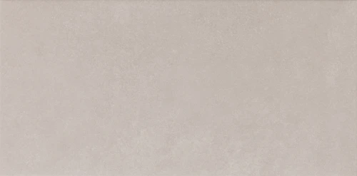 Przejdź do produktu Casalgrande Padana Città Stoccolma Naturale 30x60  Rekt.